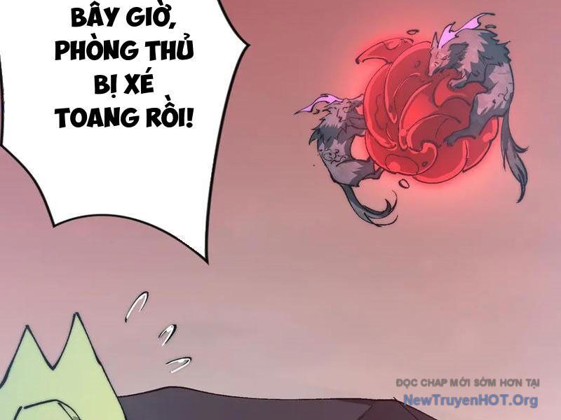 Triệu Hoán Ác Ma, Ta Đã Là Thâm Uyên Chapter 21 - Trang 94