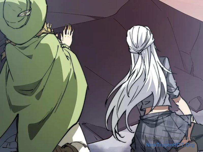 Triệu Hoán Ác Ma, Ta Đã Là Thâm Uyên Chapter 21 - Trang 95