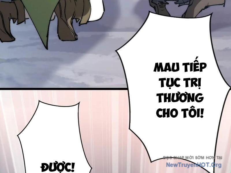 Triệu Hoán Ác Ma, Ta Đã Là Thâm Uyên Chapter 21 - Trang 96
