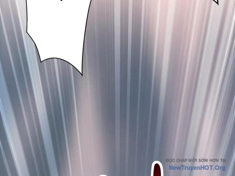 Triệu Hoán Ác Ma, Ta Đã Là Thâm Uyên Chapter 21 - Trang 97