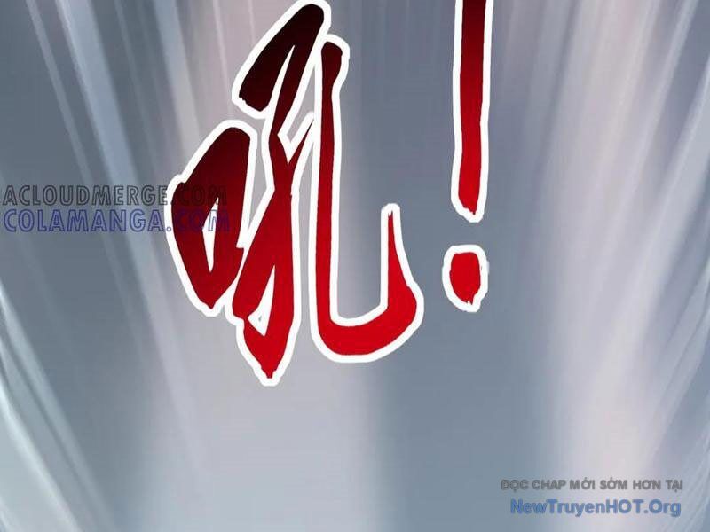 Triệu Hoán Ác Ma, Ta Đã Là Thâm Uyên Chapter 21 - Trang 98