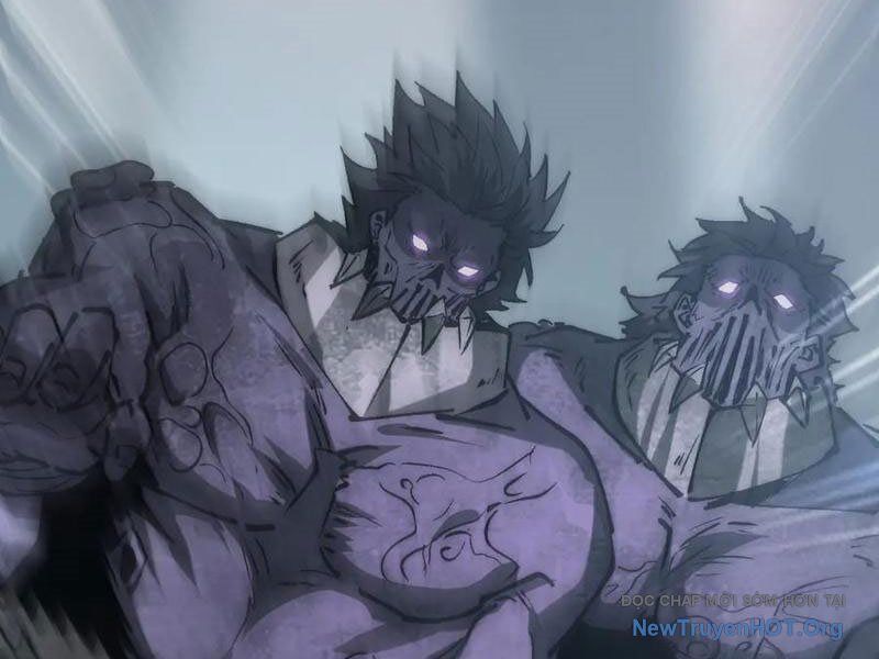 Triệu Hoán Ác Ma, Ta Đã Là Thâm Uyên Chapter 21 - Trang 99