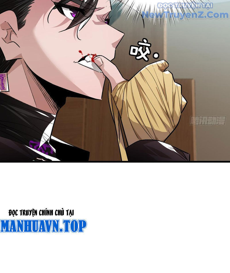 Vĩnh Sinh Đi Chết Đi! - Chapter 1 - Page 100