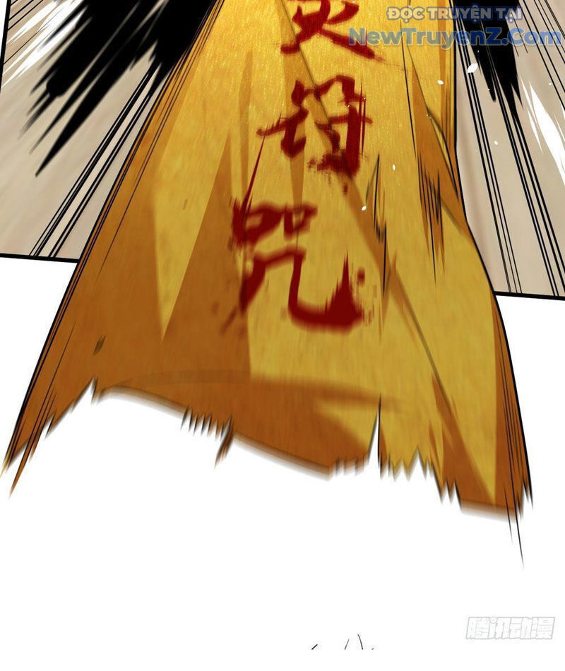 Vĩnh Sinh Đi Chết Đi! - Chapter 1 - Page 104