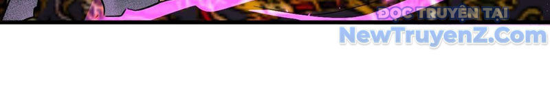 Vĩnh Sinh Đi Chết Đi! - Chapter 1 - Page 108