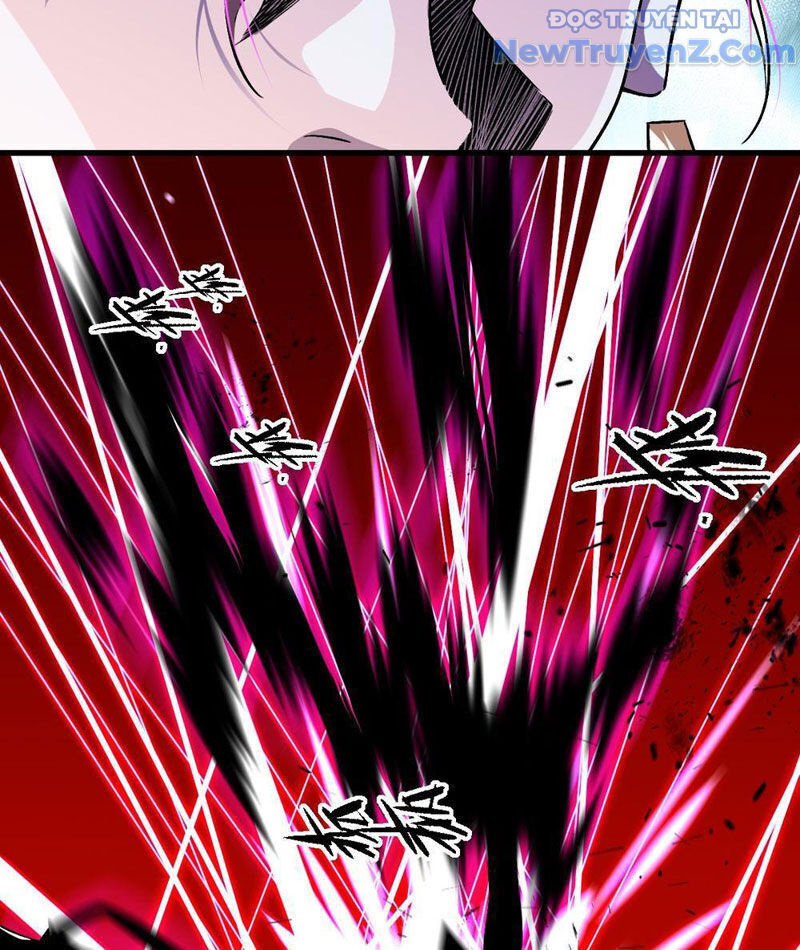 Vĩnh Sinh Đi Chết Đi! - Chapter 1 - Page 112