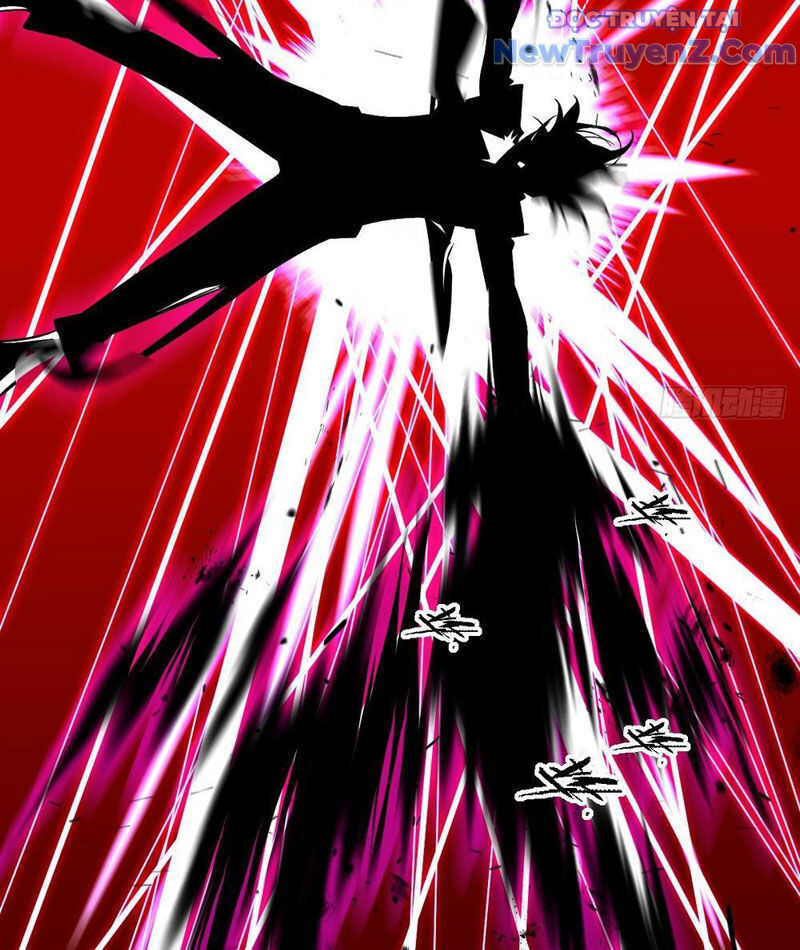 Vĩnh Sinh Đi Chết Đi! - Chapter 1 - Page 113