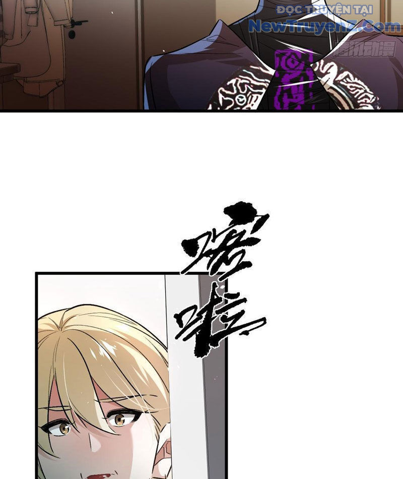 Vĩnh Sinh Đi Chết Đi! - Chapter 1 - Page 119