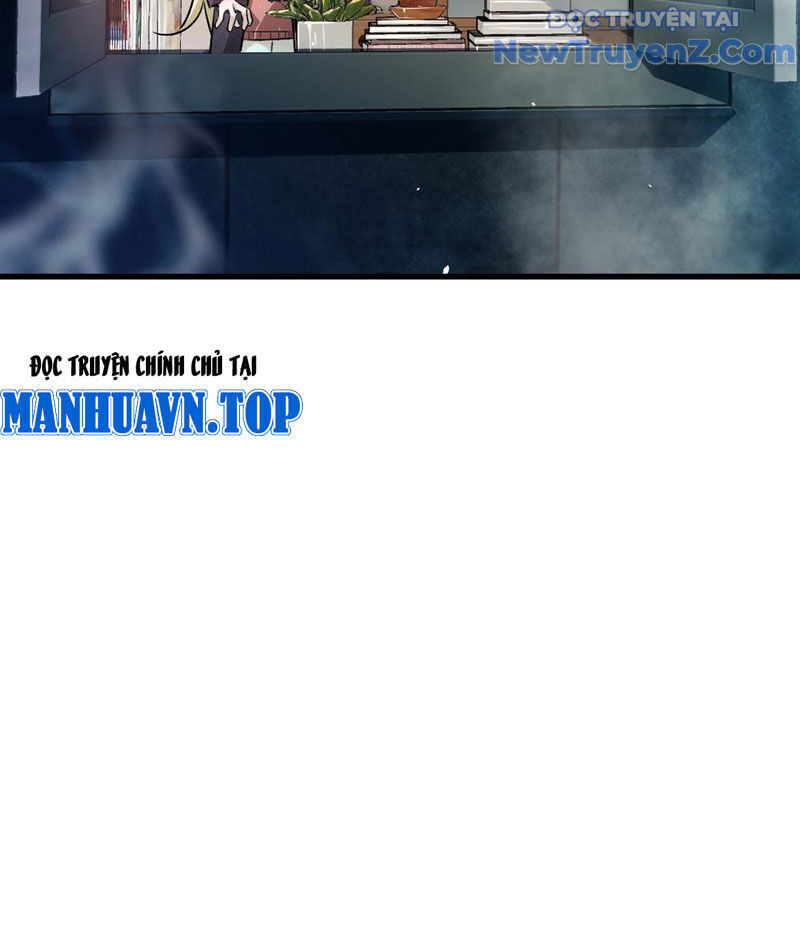 Vĩnh Sinh Đi Chết Đi! - Chapter 1 - Page 121