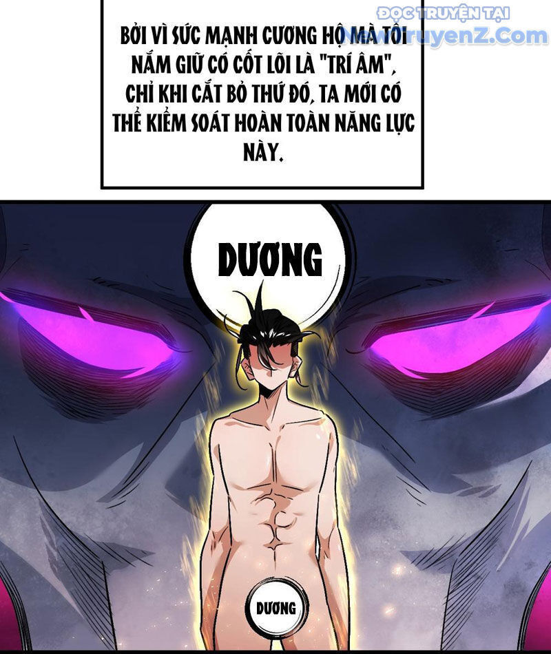 Vĩnh Sinh Đi Chết Đi! - Chapter 1 - Page 127