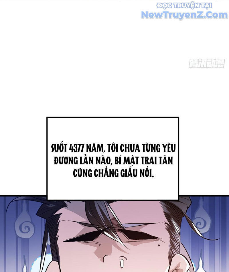 Vĩnh Sinh Đi Chết Đi! - Chapter 1 - Page 128