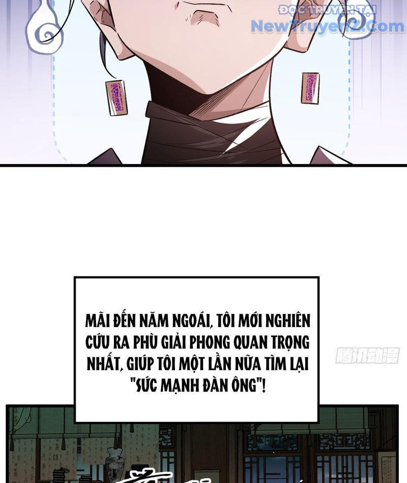 Vĩnh Sinh Đi Chết Đi! - Chapter 1 - Page 129