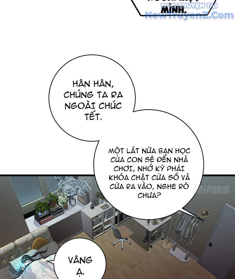 Vĩnh Sinh Đi Chết Đi! - Chapter 1 - Page 13