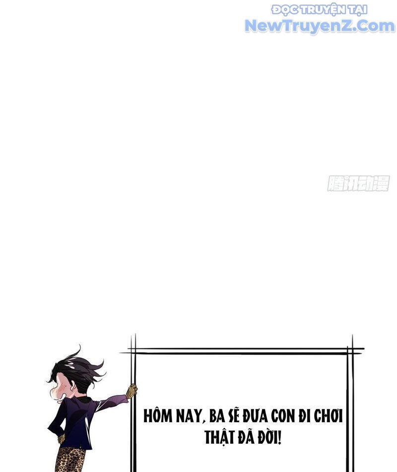 Vĩnh Sinh Đi Chết Đi! - Chapter 1 - Page 137