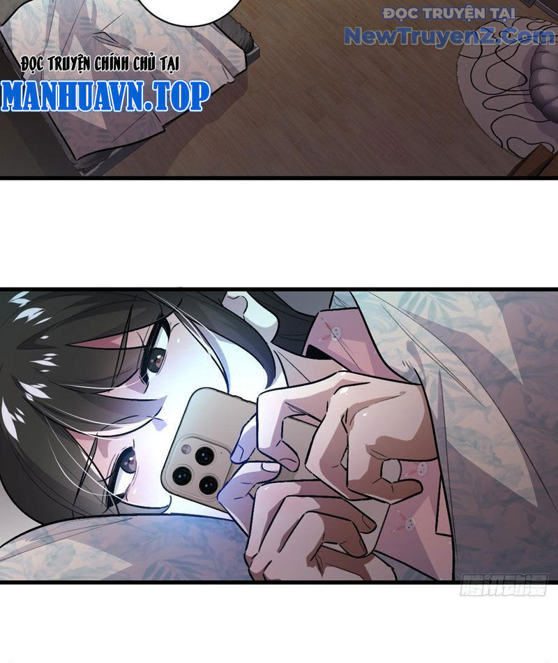 Vĩnh Sinh Đi Chết Đi! - Chapter 1 - Page 14