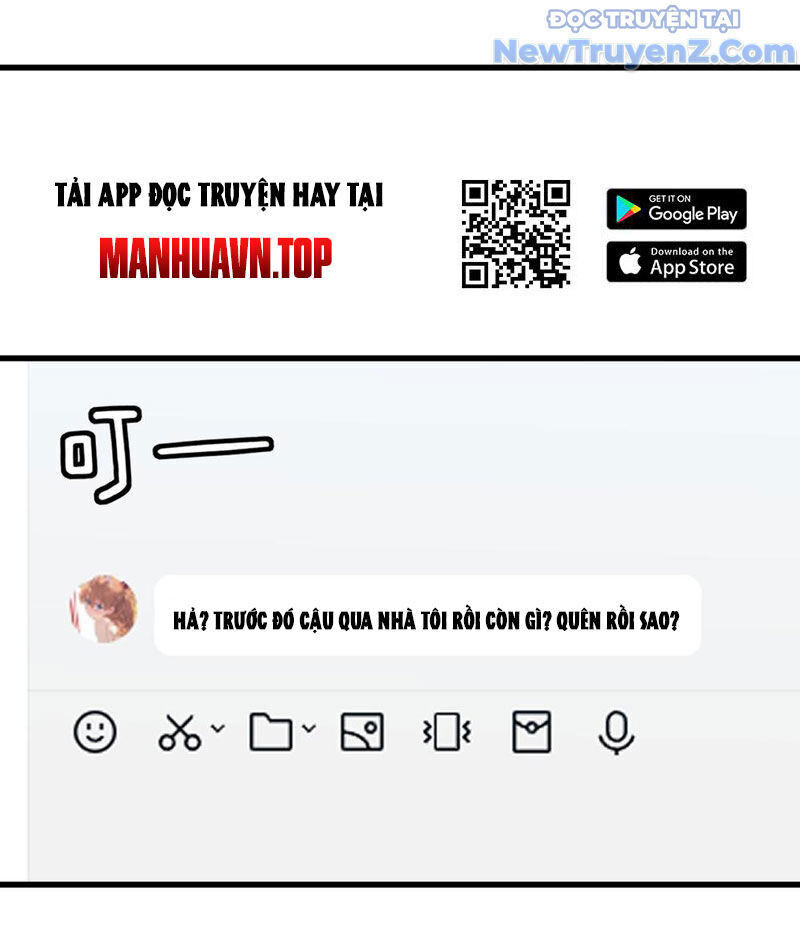 Vĩnh Sinh Đi Chết Đi! - Chapter 1 - Page 17