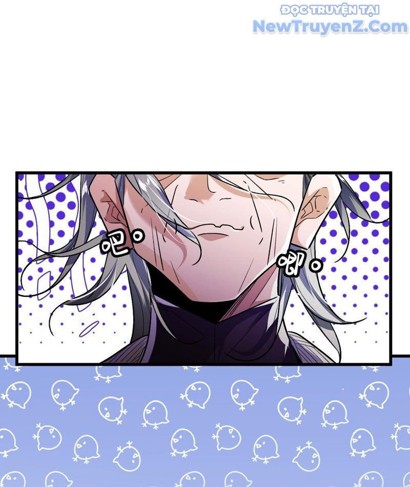 Vĩnh Sinh Đi Chết Đi! - Chapter 1 - Page 45