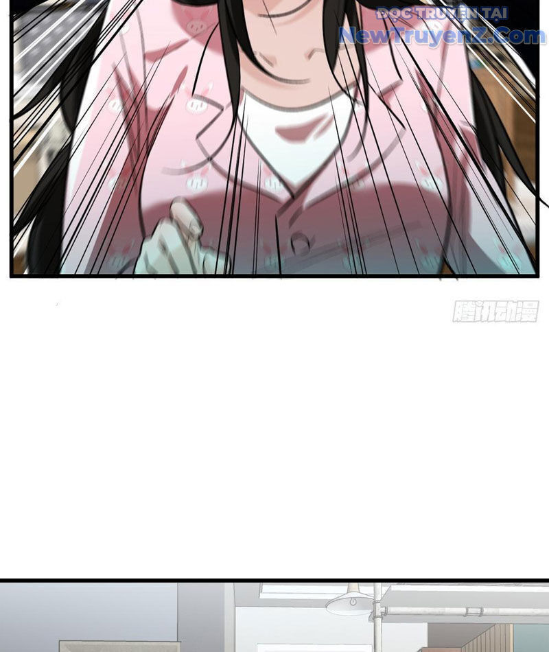 Vĩnh Sinh Đi Chết Đi! - Chapter 1 - Page 57