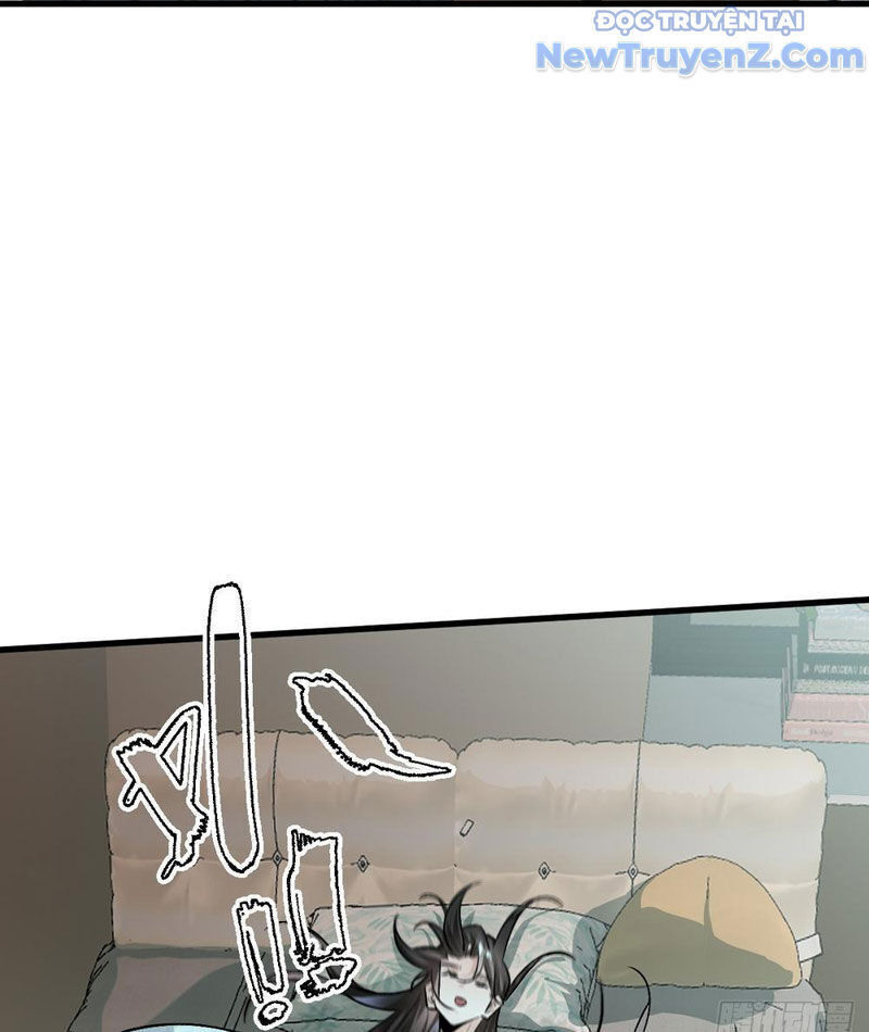 Vĩnh Sinh Đi Chết Đi! - Chapter 1 - Page 61