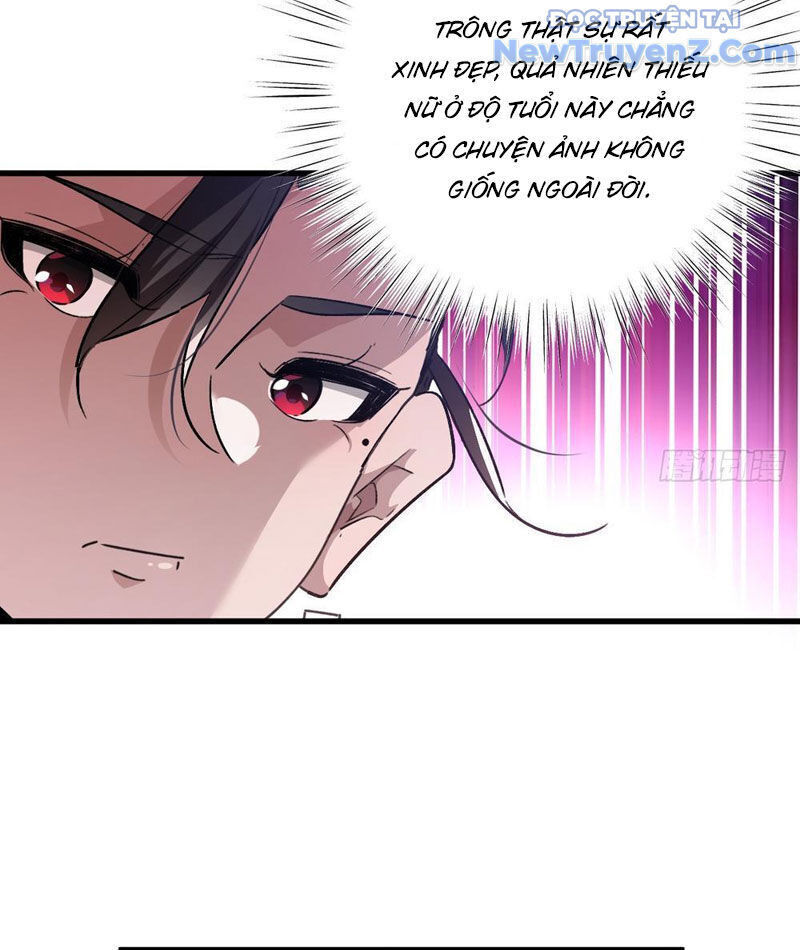 Vĩnh Sinh Đi Chết Đi! - Chapter 1 - Page 63