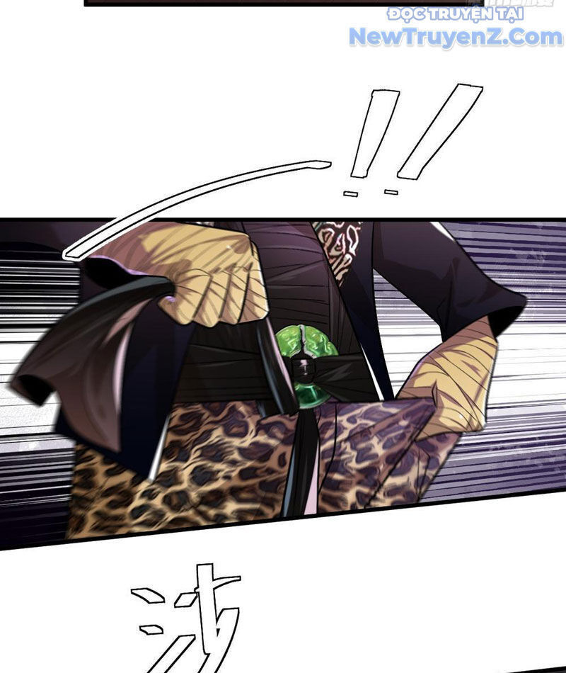 Vĩnh Sinh Đi Chết Đi! - Chapter 1 - Page 65