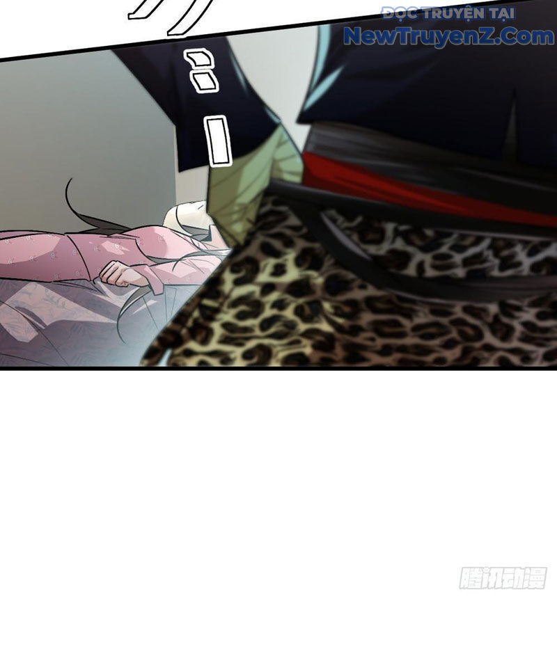 Vĩnh Sinh Đi Chết Đi! - Chapter 1 - Page 66