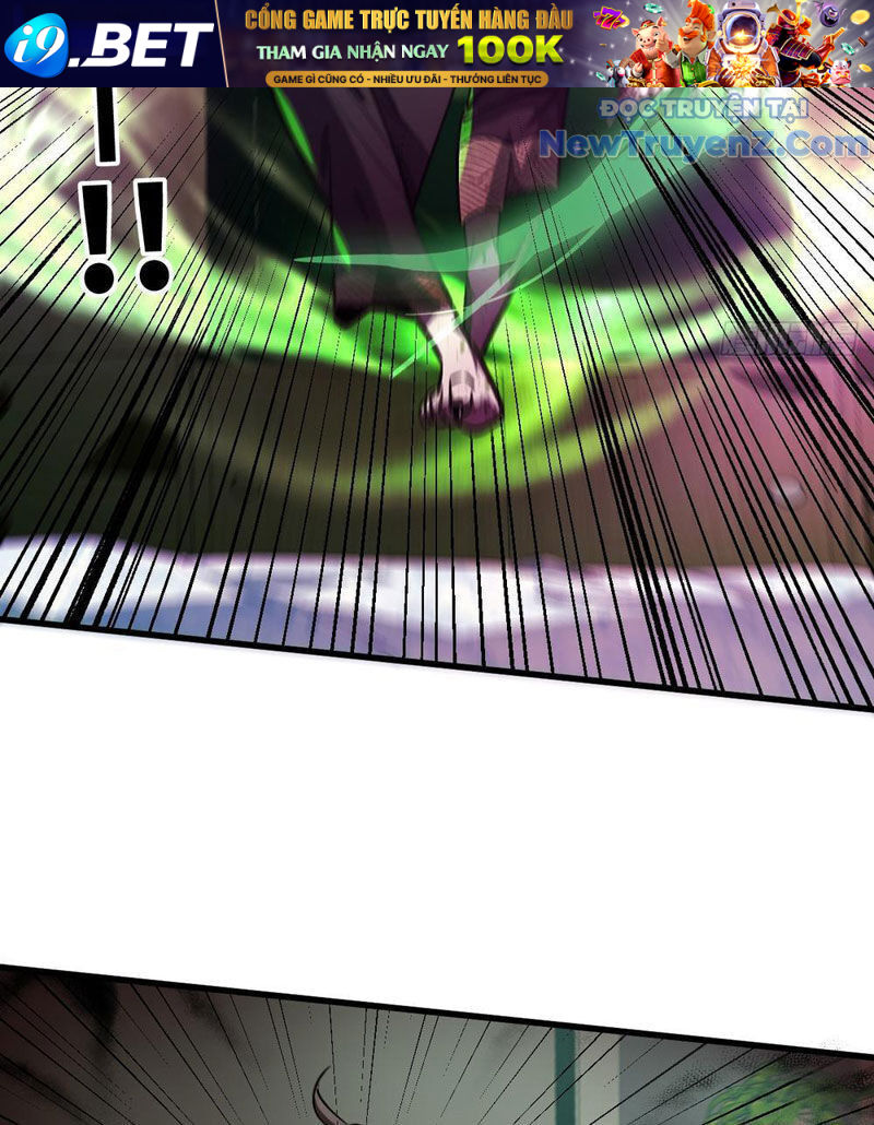 Vĩnh Sinh Đi Chết Đi! - Chapter 1 - Page 70