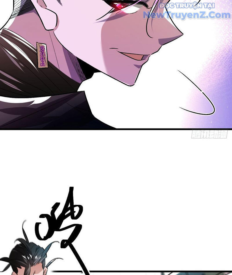 Vĩnh Sinh Đi Chết Đi! - Chapter 1 - Page 72