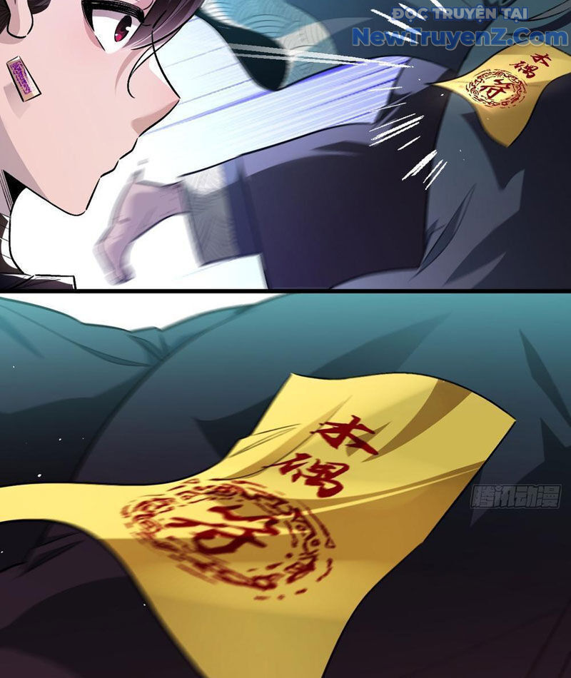 Vĩnh Sinh Đi Chết Đi! - Chapter 1 - Page 74