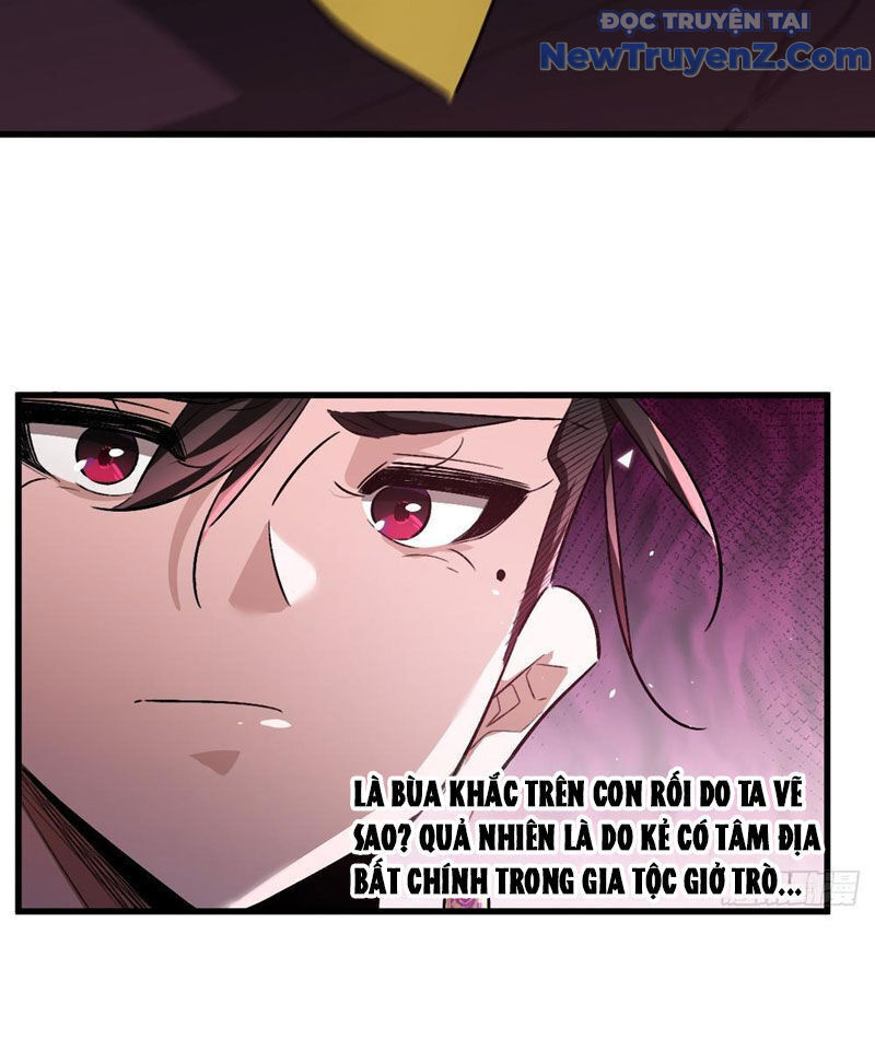 Vĩnh Sinh Đi Chết Đi! - Chapter 1 - Page 75