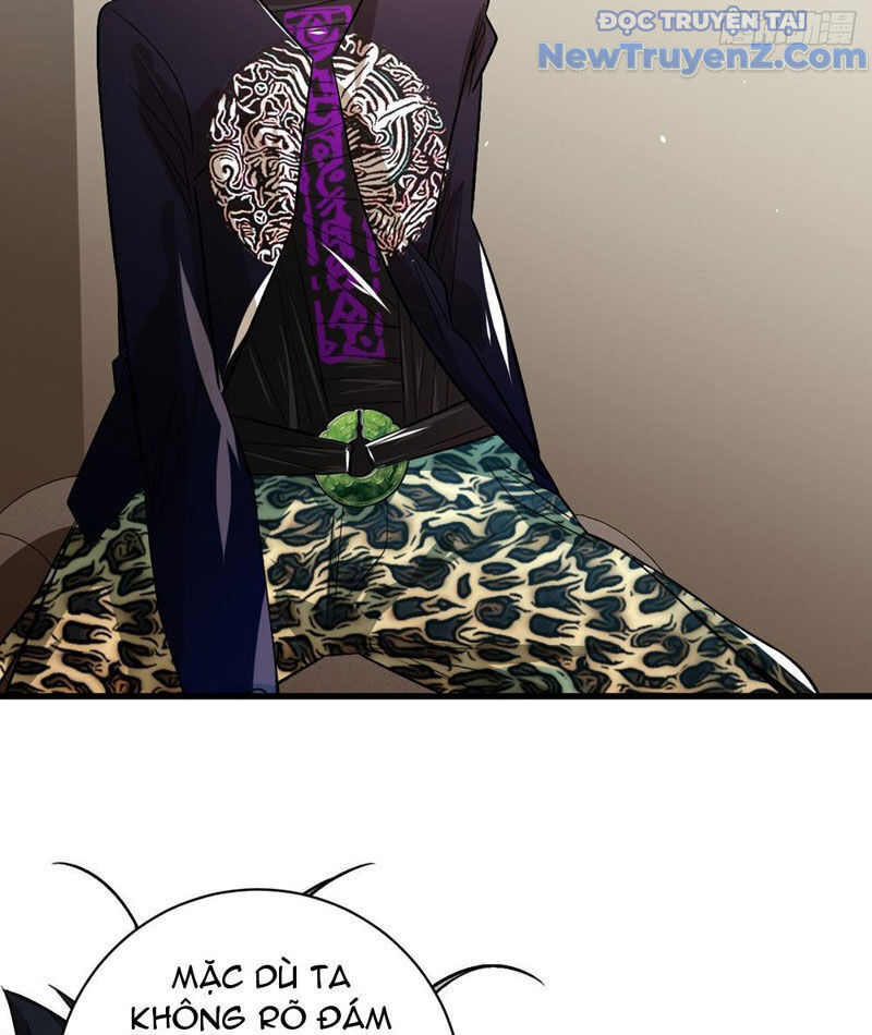 Vĩnh Sinh Đi Chết Đi! - Chapter 1 - Page 79