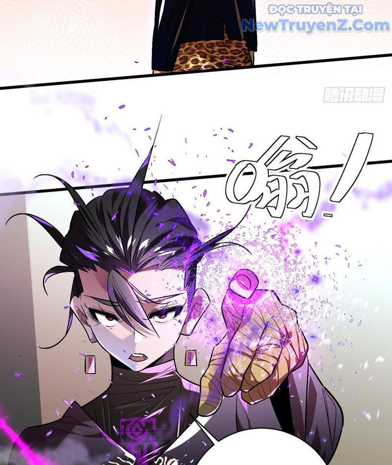 Vĩnh Sinh Đi Chết Đi! - Chapter 1 - Page 87