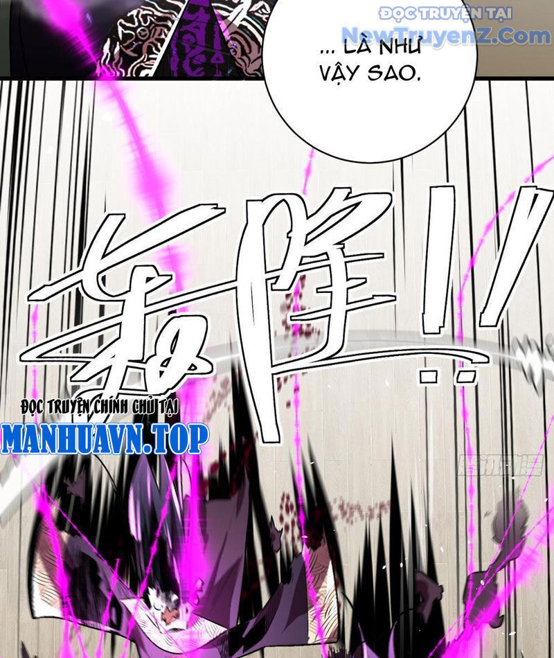 Vĩnh Sinh Đi Chết Đi! - Chapter 1 - Page 88