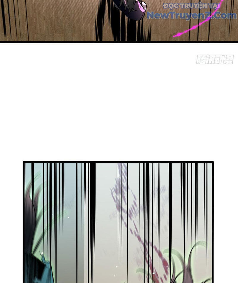 Vĩnh Sinh Đi Chết Đi! - Chapter 1 - Page 90