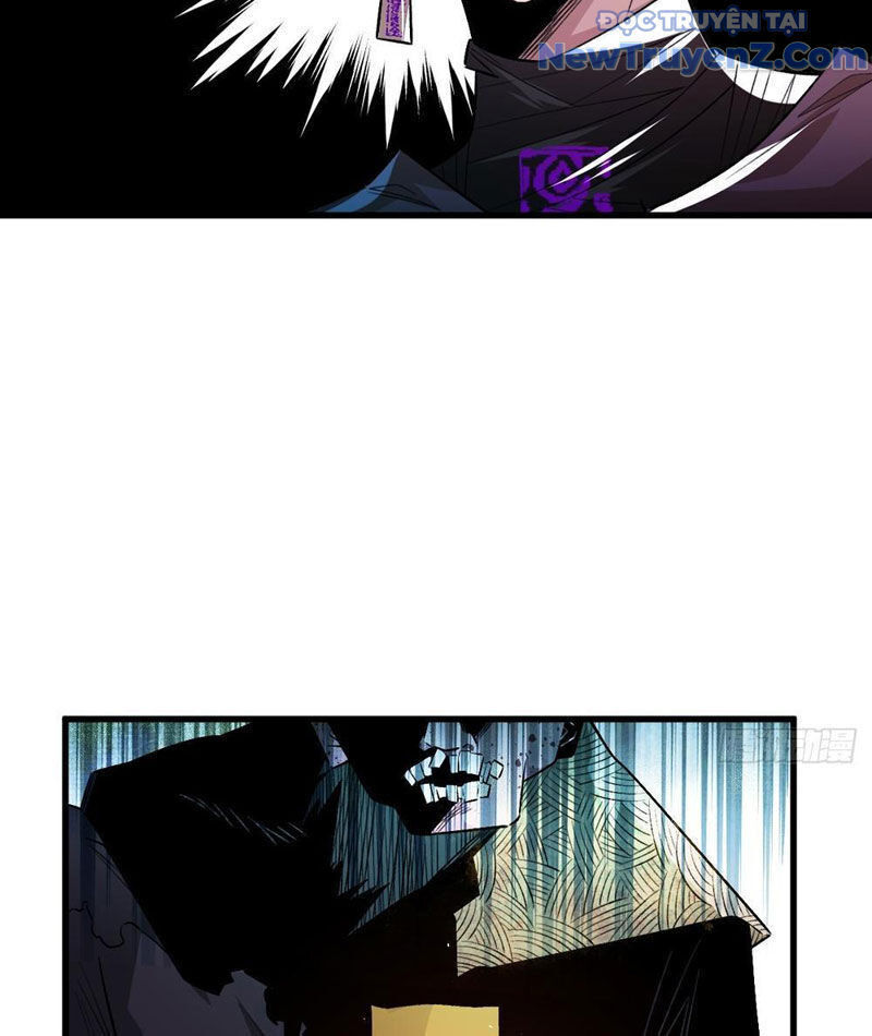 Vĩnh Sinh Đi Chết Đi! - Chapter 1 - Page 94