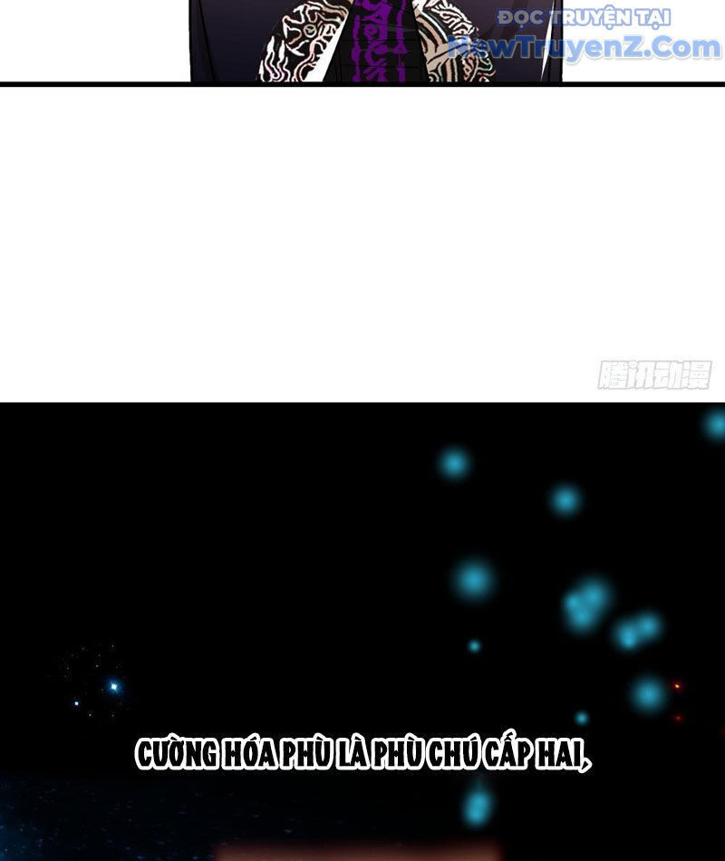 Vĩnh Sinh Đi Chết Đi! - Chapter 1 - Page 97