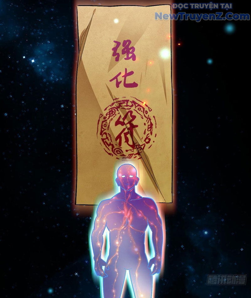 Vĩnh Sinh Đi Chết Đi! - Chapter 1 - Page 98