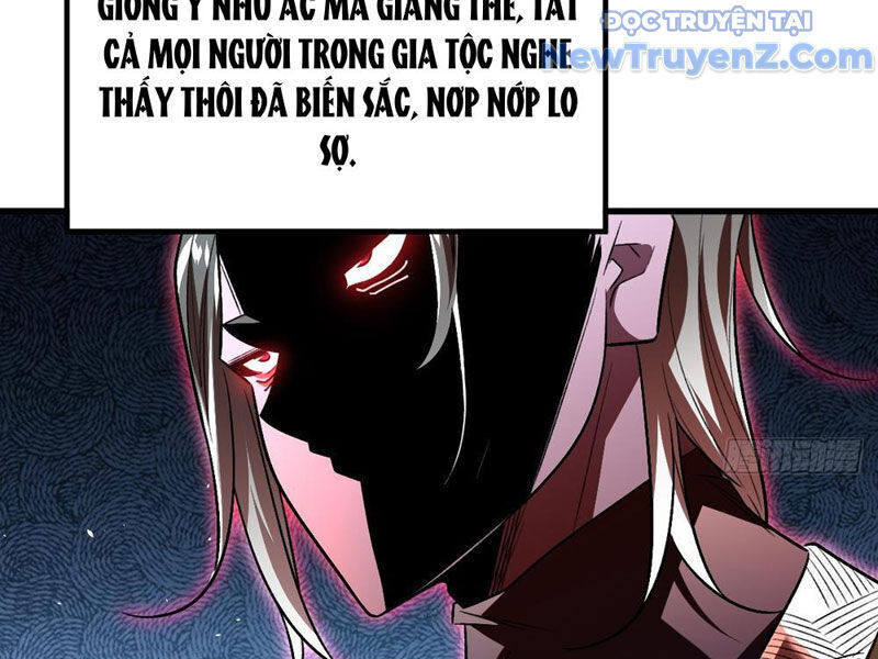 Vĩnh Sinh Đi Chết Đi! - Chapter 10 - Page 10