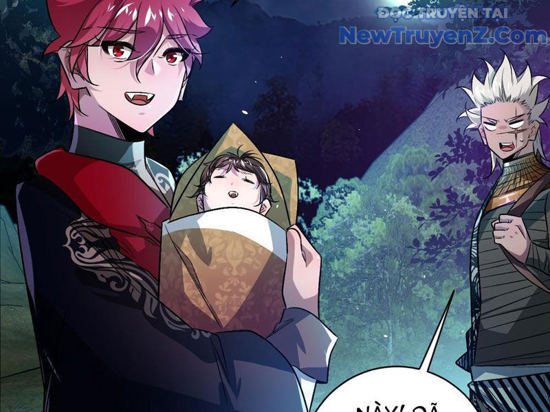 Vĩnh Sinh Đi Chết Đi! - Chapter 10 - Page 100