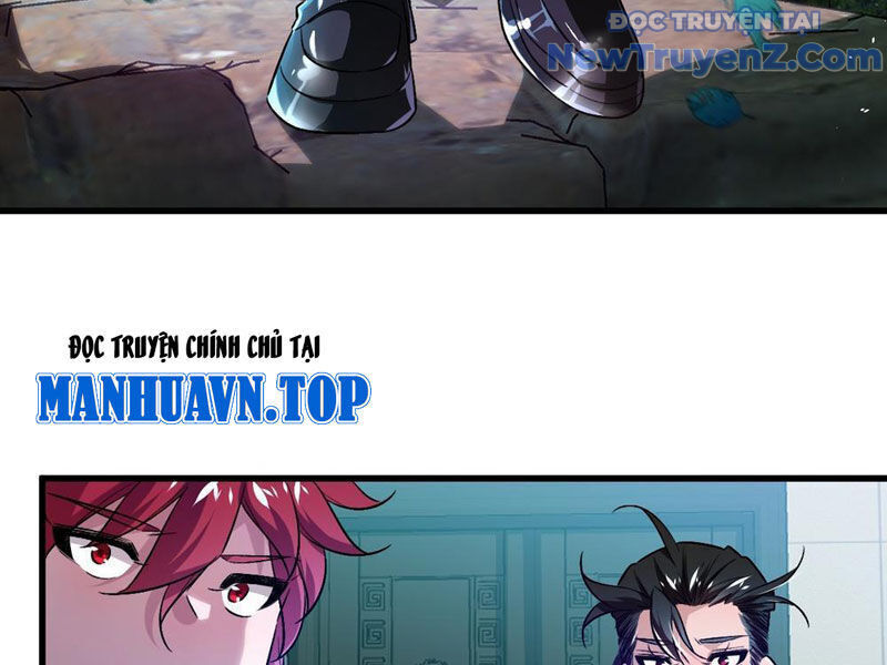 Vĩnh Sinh Đi Chết Đi! - Chapter 10 - Page 102