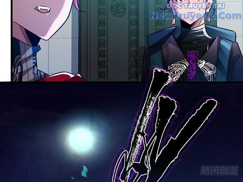 Vĩnh Sinh Đi Chết Đi! - Chapter 10 - Page 103