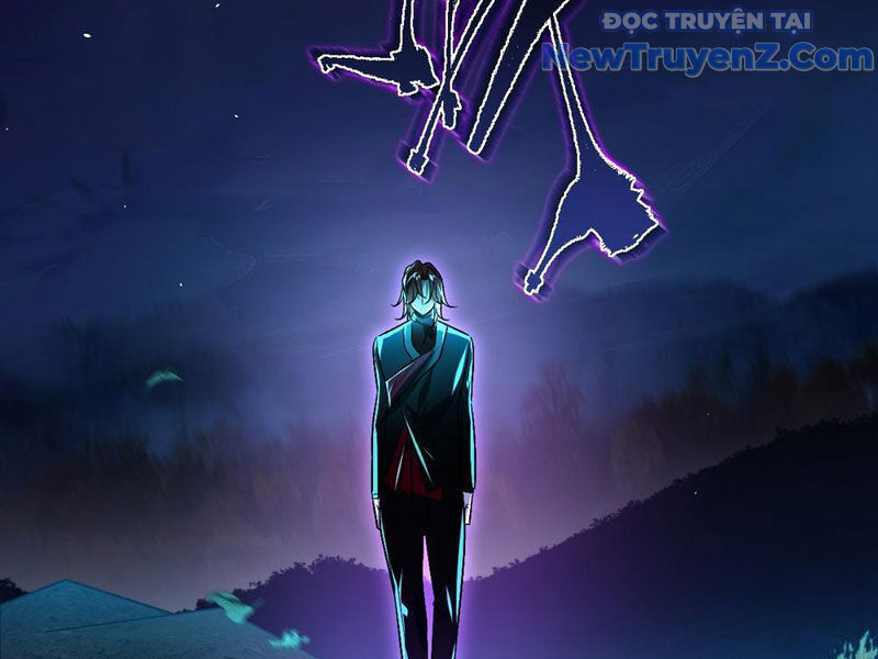 Vĩnh Sinh Đi Chết Đi! - Chapter 10 - Page 104