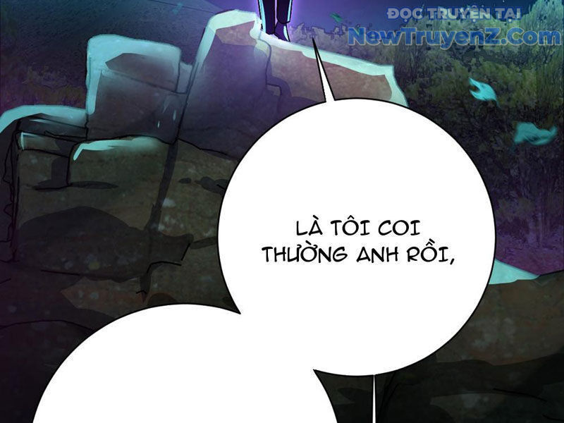 Vĩnh Sinh Đi Chết Đi! - Chapter 10 - Page 105