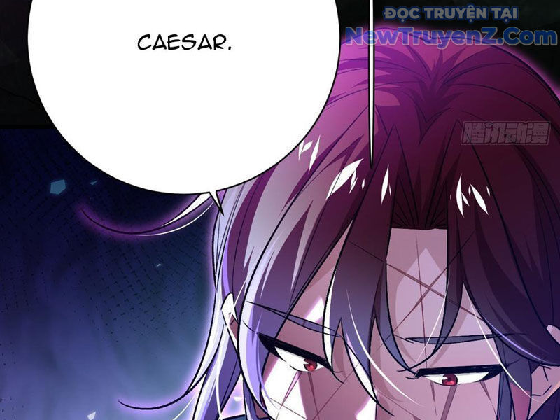 Vĩnh Sinh Đi Chết Đi! - Chapter 10 - Page 106