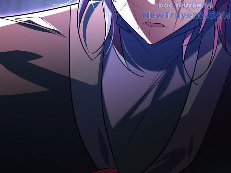 Vĩnh Sinh Đi Chết Đi! - Chapter 10 - Page 107