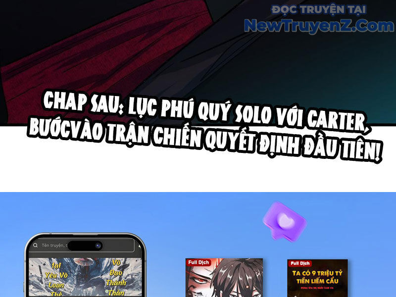 Vĩnh Sinh Đi Chết Đi! - Chapter 10 - Page 108