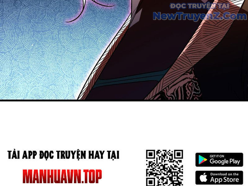 Vĩnh Sinh Đi Chết Đi! - Chapter 10 - Page 11