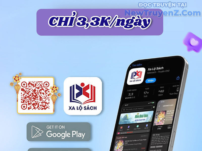 Vĩnh Sinh Đi Chết Đi! - Chapter 10 - Page 110