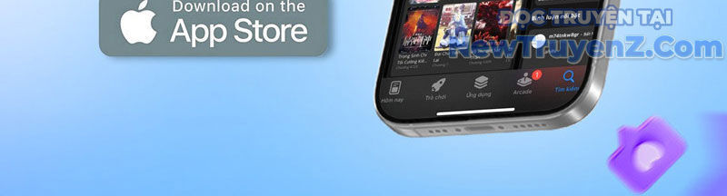 Vĩnh Sinh Đi Chết Đi! - Chapter 10 - Page 111