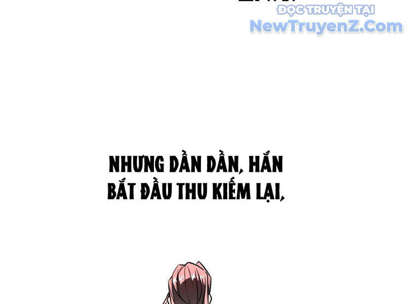 Vĩnh Sinh Đi Chết Đi! - Chapter 10 - Page 12